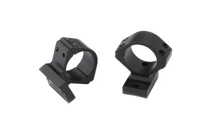  Winchester XPR Mounts 30mm Med