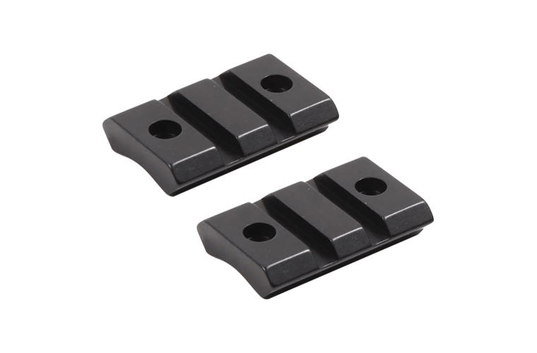 Recknagel Sauer 101 Weaver Base