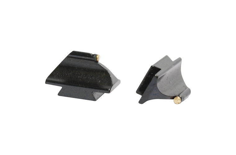 Browning BLR Front Sight Brass Blade PN72