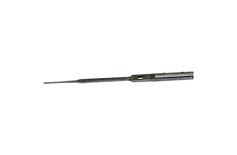 Browning BLR Firing Pin Lightning SA PN22
