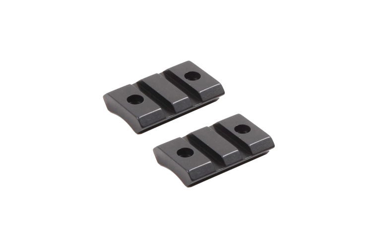 Recknagel Savage Weaver Base