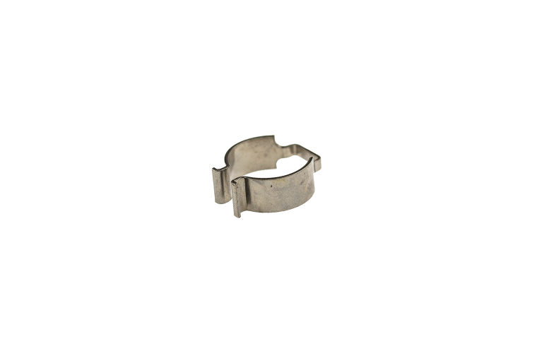 Winchester M70 Extractor Ring Stainless PN13