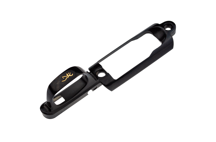 Browning Xbolt Trigger Guard SSA Medallion PN52