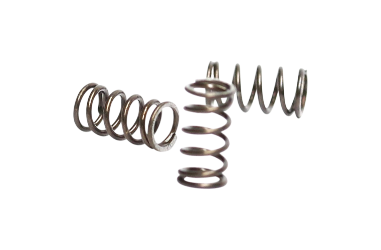 Browning Xbolt Trigger Sear Spring PN60