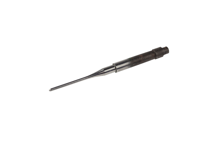 CZ-SP01 Firing Pin Without Blocation