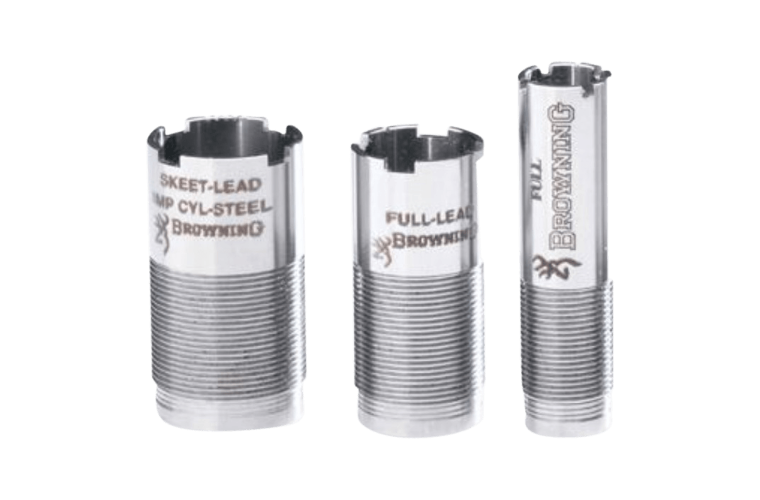 Browning Invector Choke 20G Full