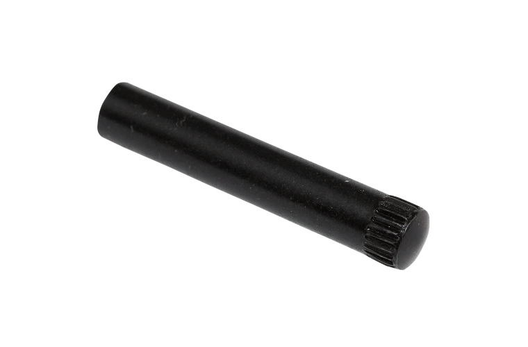 Browning BLR Cocking Lever Pin PN6