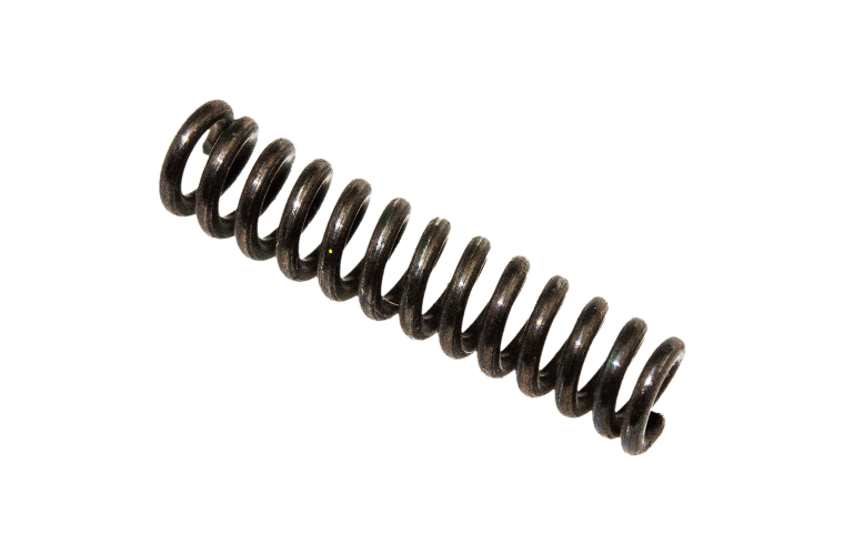 Browning BLR Cocking Lever Latch Spring PN10