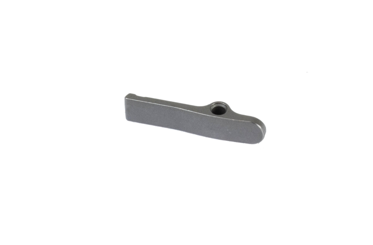 Browning X-Bolt Extractor, SSA (LH)