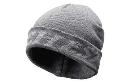  Winchester Rockdale Beanie Grey