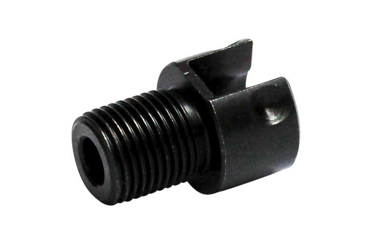 Browning Xbolt Firing Pin Spring Retainer
