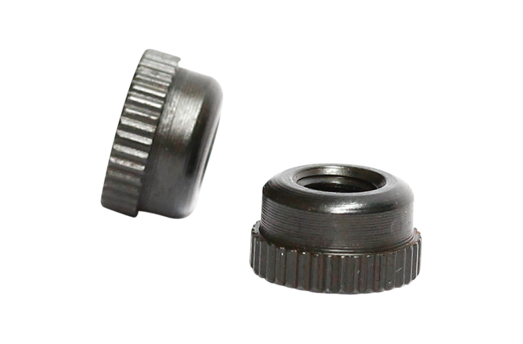 Browning Xbolt Sling Eyelet Escutcheon Hunter/Medallion