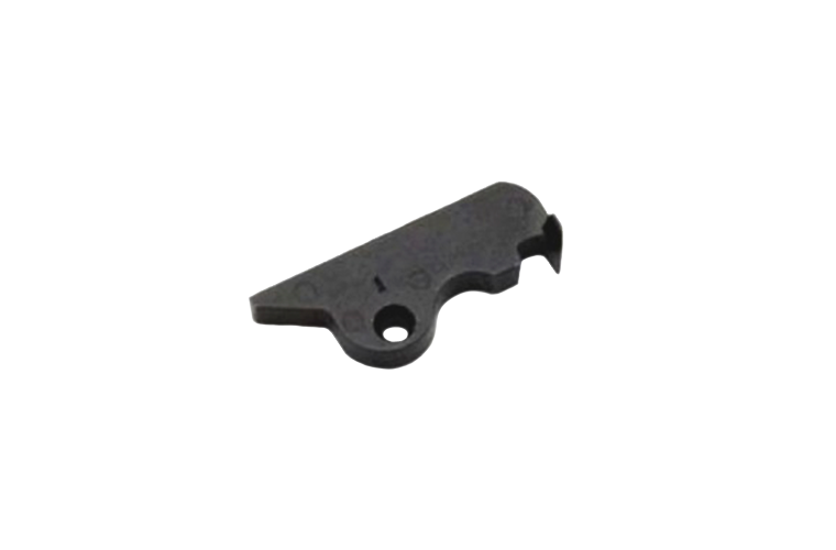 CZ 75 SP-01 Shadow 2 Extractor