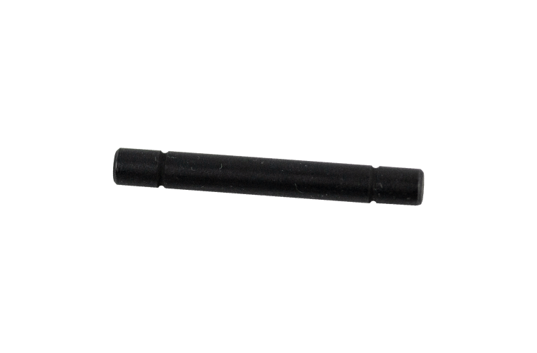 CZ P-10F Front Block Insert Pin PN35