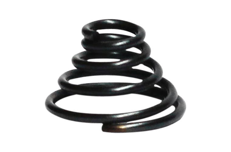 Browning Xbolt Sear Spring PN43