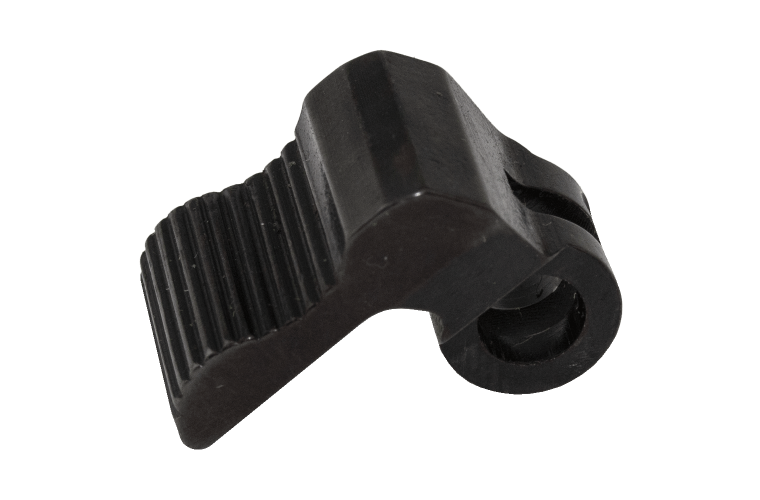 Browning BLR Folding Hammer Thumb LA PN38