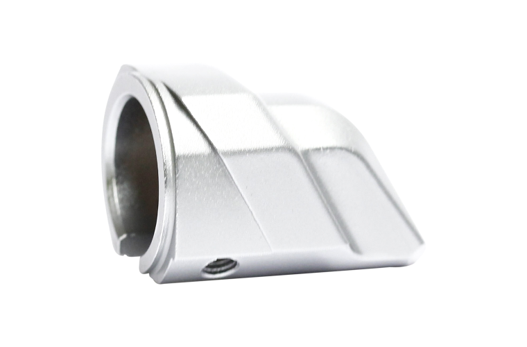 Browning Xbolt Bolt Shroud SS PN13