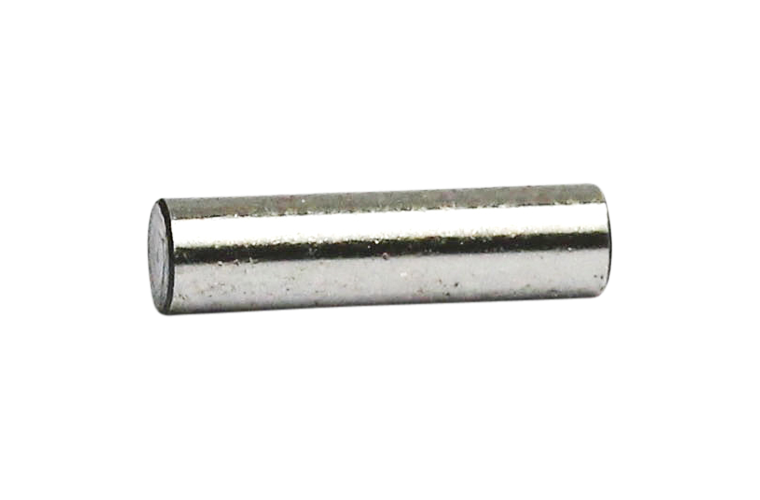 Browning Xbolt Trigger Pin PN56