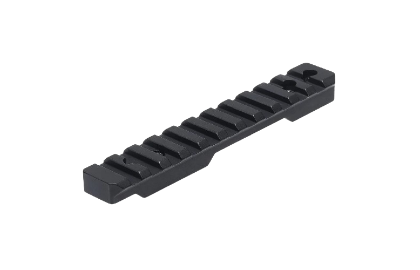  Winchester Xpert Picatinny Rail Long