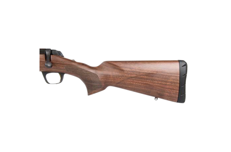 Browning Xbolt Stock Hunter SSA PNSTK