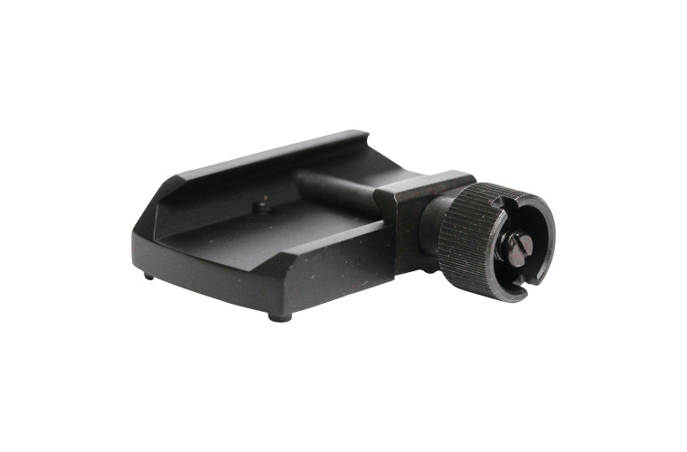 Meopta Meosight Weaver Mount Suits Docter pattern