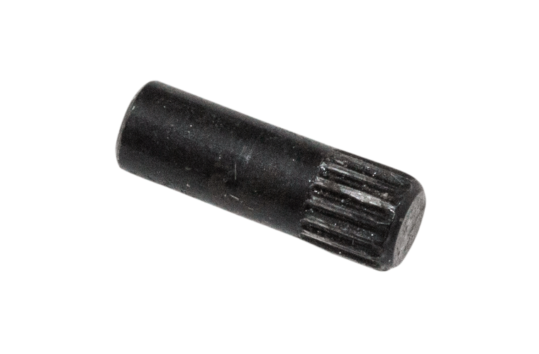 Browning BLR Sear Link Stop PN62