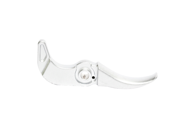 Browning Xbolt Trigger SS PN51