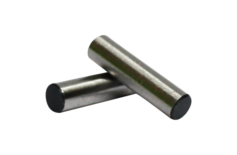 Browning Xbolt Trigger Sear Pin PN42