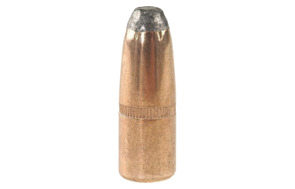  Winchester projectile 30-30Win 150gr PPFN