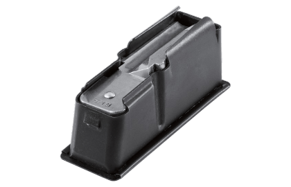  Browning BLR 223Rem 5rnd Magazine