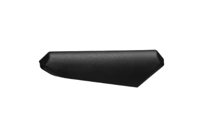  Winchester XPERT stock cheek riser