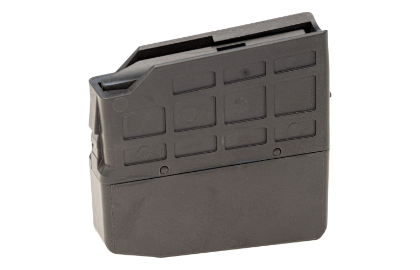  Winchester XPR 223Rem 7rnd Magazine