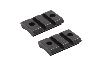  Recknagel Browning Maral/BPR/ Dualis/SXR2 Weaver Base