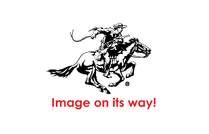  Browning B725 Maral 25mm Recoil Pad