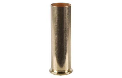  Winchester unprimed cases 357 Mag