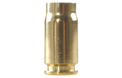  Winchester unprimed cases 357 SIG