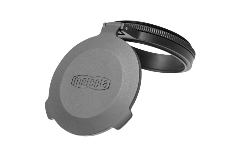 Objective Flip-Up Cover Optika 5/6 50mm new