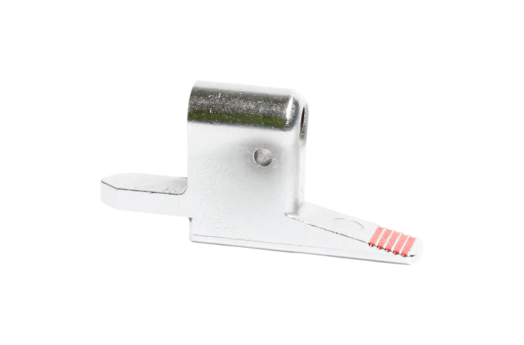 Browning Xbolt Firing Pin Base PN22