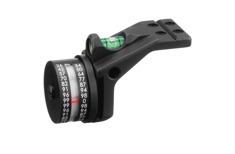 Recknagel Era-Tac SWK Mil Spec ACI