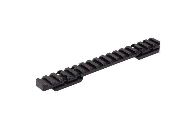 Browning X-Bolt Picatinny Rail 20 MOA SA