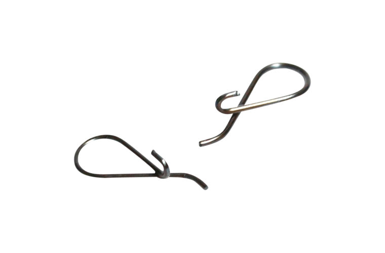 Browning Xbolt Bolt Lock Tension Spring