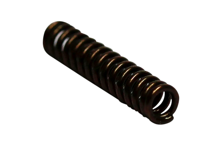 Browning Xbolt Ejector Spring PN17