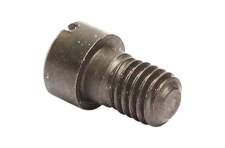 Winchester | CZ 452 Mag Guide Front Screw PN17