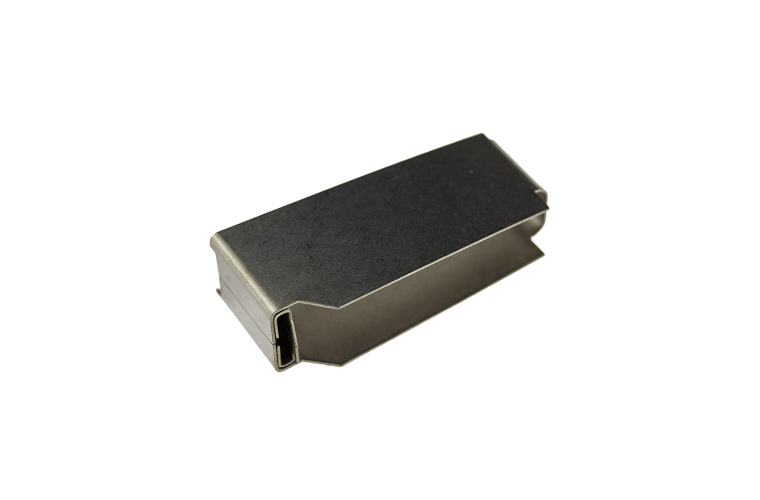 Winchester M70 Mag LA Stainless PN20