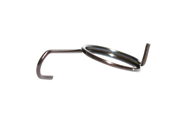 Browning Xbolt Trigger Spring PN61