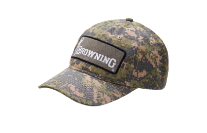  Browning Cap Digi Forest