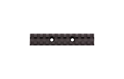  CZ 515 Forend Pic Rail 4"