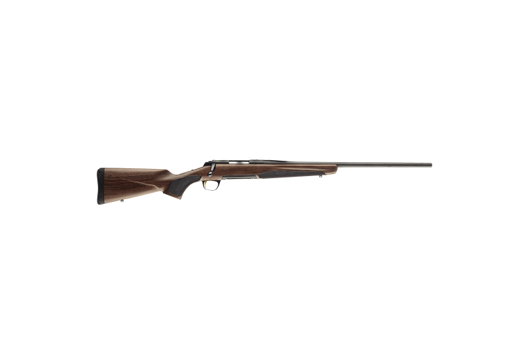 Browning X-Bolt Hunter 375H&H 3rnd Mag