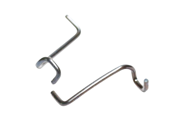 Browning Xbolt Saftey Spring PN40