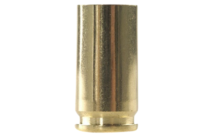  Winchester unprimed cases 9MM Luger